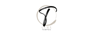 Cura Tempos